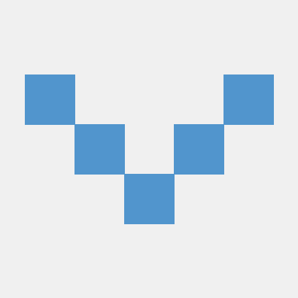 Tomeraberbach Tomer Aberbach Github - 4K Light Patterns for Desktop