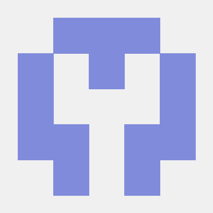 Shahdarman Shahd Github - High Resolution City Images for Desktop