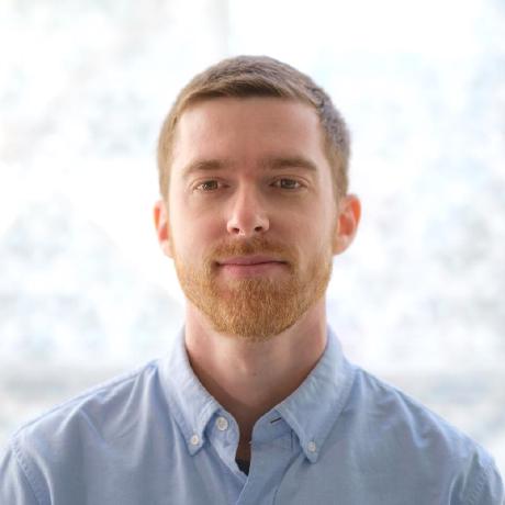 Hectorllorca Hector Llorca Github - Beautiful Nature Art - Full HD