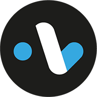 Net Lab Github - Premium Ocean Design Gallery - Mobile