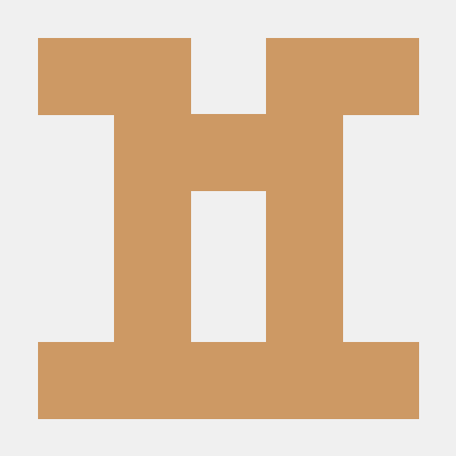Sirt Github - Best Space Patterns in HD