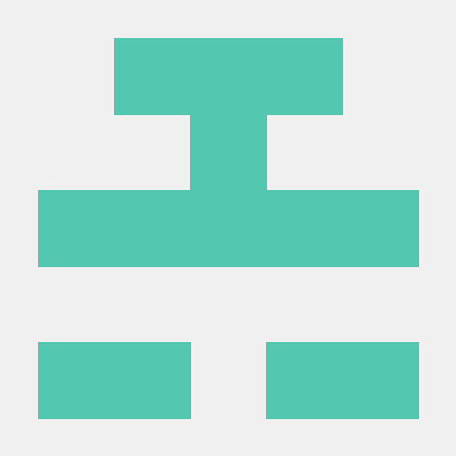 Aya Zagh Github - Download Perfect Vintage Image | Desktop