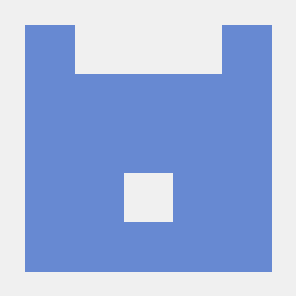 Mansibcj Nurul Mansib Talukder Github - Artistic HD Sunset Arts | Free Download