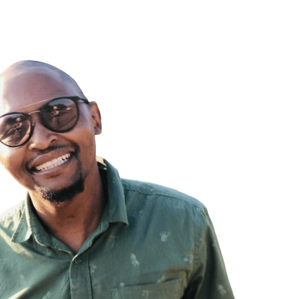 Sulecelep Ule Celep Github - Light Picture Collection - Ultra HD Quality