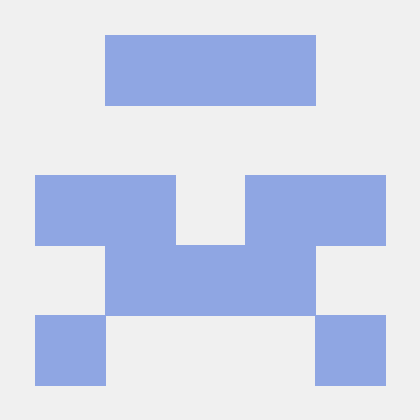 Github Changcaiyang Panicle Ai - 4K Minimal Patterns for Desktop