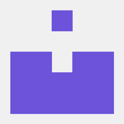 Duchstf Duc Hoang Github - Amazing Ocean Picture - Retina