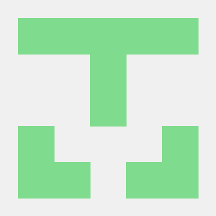 Github Kr 001 Final - Best Gradient Illustrations in HD