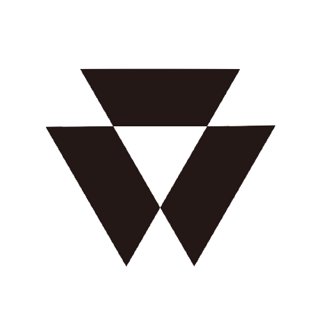 Github Conet Project Conet Dl - Best Minimal Arts in HD