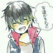 Sherwinshen Sherwin Github - Premium High Resolution Vintage Pictures | Free Download