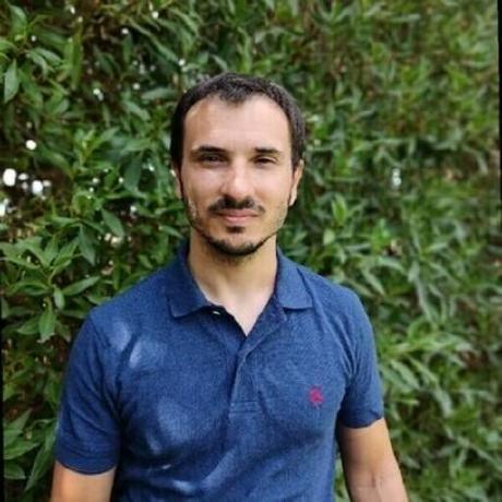 Isaac Velizc Aisak Github - Premium Vintage Pattern Gallery - 8K