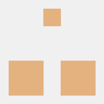 Woutertinus Wouter Tinus Github - Desktop Minimal Designs for Desktop