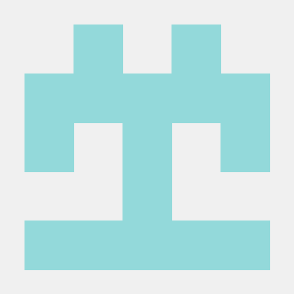 Quimbellmunt Quim Bellmunt Github - Gradient Wallpaper Collection - Full HD Quality