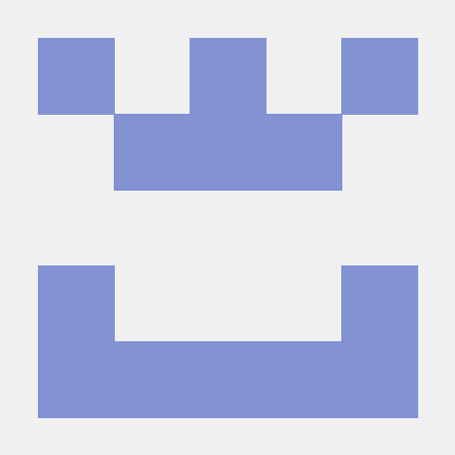 Github Fortnite Hwid Spoofer 2025 Github - Premium Geometric Texture Gallery - Retina