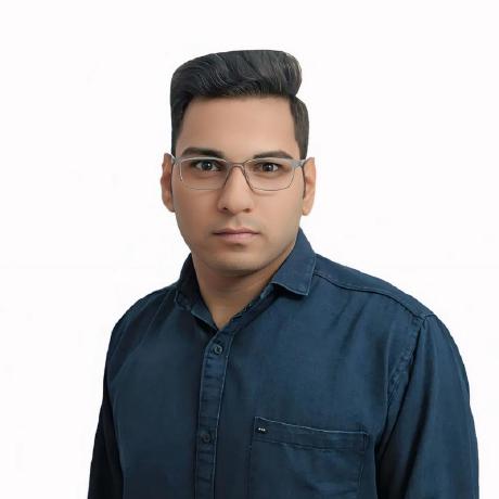 Harishchopade Harish Chopade Github - High Resolution Minimal Designs for Desktop