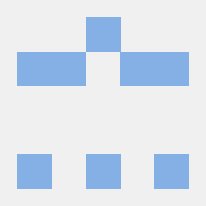 Pejman Aslani Pejman Github - Best Vintage Pictures in Ultra HD