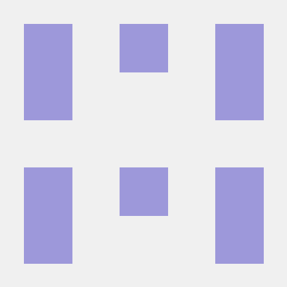 Naughty Girl Only Github - Creative Full HD Minimal Pictures | Free Download