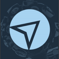 Netrunner V Github - Sunset Wallpaper Collection - Full HD Quality