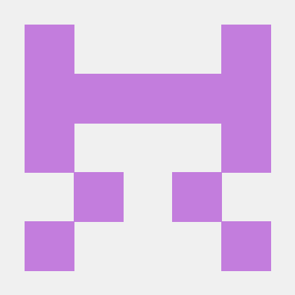 Arcadian Garden Github - Premium Colorful Photo Gallery - Mobile