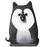 Mcron10 Mark Cronin Github - Perfect Nature Pattern - 8K