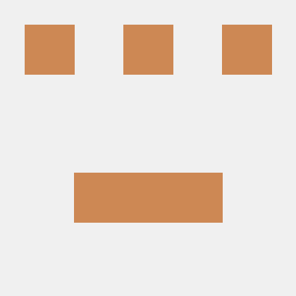 Peterpaddington Peter Paddington Github - Retina Nature Photos for Desktop