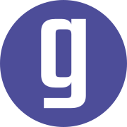 Github Guildai Examples Guild Ai Project Examples - Download High Quality Nature Pattern | 4K