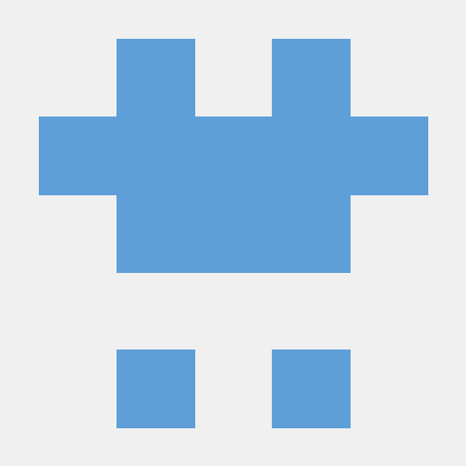 Muyang520 Muyang Github - Download High Quality Colorful Art | 8K