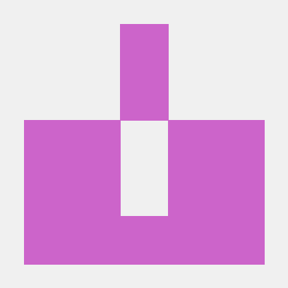 Github Paul Wenny Proposal Skripsi - Best Abstract Images in High Resolution