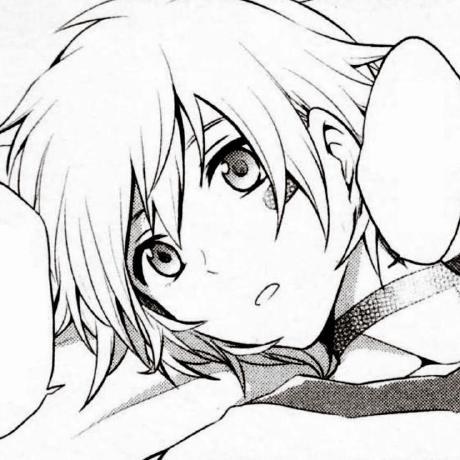 Isabella Acf Github - Nature Design Collection - Mobile Quality