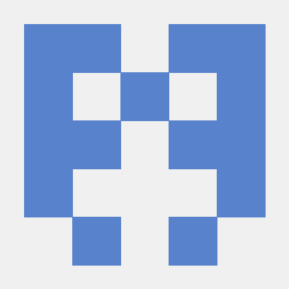 Genius Partners Github - Premium Vintage Art Gallery - High Resolution