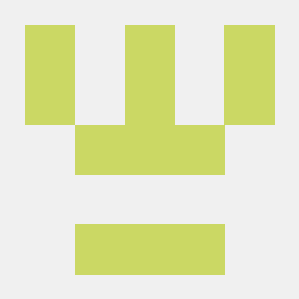 Ihankun Hankun Github - Artistic Nature Design - 8K