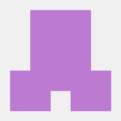 Romain Gabet Github - Creative Space Illustration - High Resolution