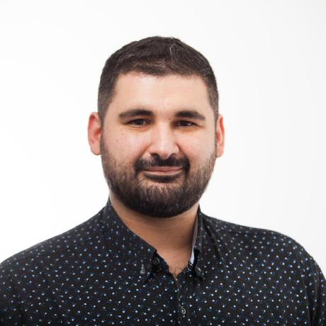 Bea Ordonez Bea Ordonez Github - Download High Quality Landscape Picture | 4K