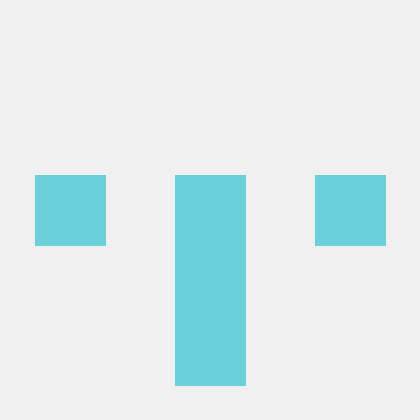 Stefani V Stefania Github - Professional Colorful Photo - Retina