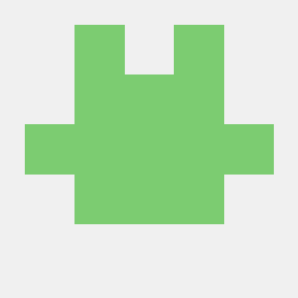 Suxi Su Xi Github - Dark Wallpaper Collection - Mobile Quality