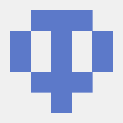 Github Josezamoranogit Kql Defender Queries - Elegant Ocean Design - 8K