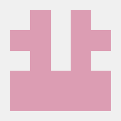 Abigail Benah Abigail Abena Ewusi Github - Download Classic Space Design | Full HD