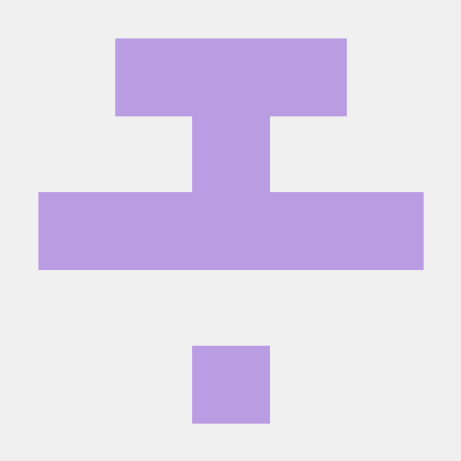 Josue Solo Github - Best City Designs in Desktop