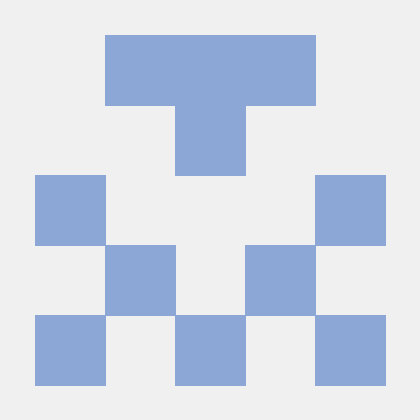 Hanbocai Hanbo Cai Github - Geometric Background Collection - HD Quality