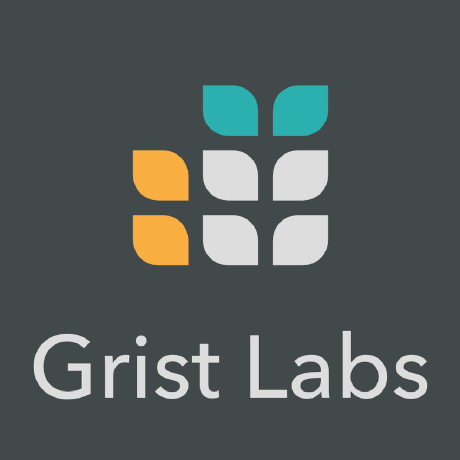 Github Gristlabs Grist Widget A Repository Of Custom Widgets To - Modern Abstract Image - Retina