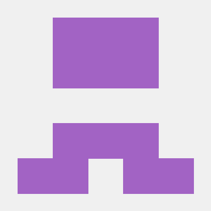 Satwik 2005 Github - Classic Desktop Ocean Pictures | Free Download