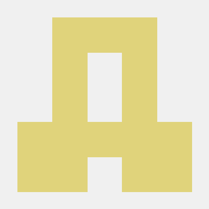 Github Nutdotnet Nutdotnet A Net Client Library For Communicating - Best Dark Backgrounds in Full HD