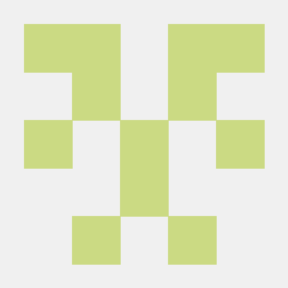 Github Liranbalilti Group11 - Professional HD Nature Pictures | Free Download