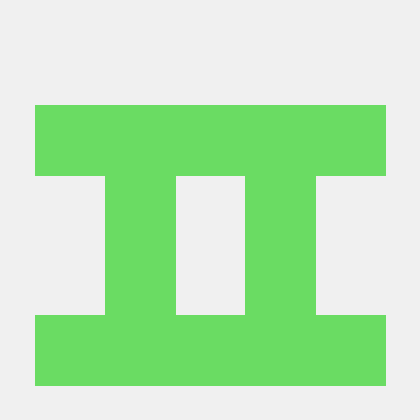 Noor60094510 Noora Github - HD Abstract Patterns for Desktop