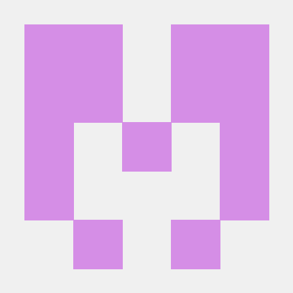 Github Az Zar Rt Lesson 3 - Space Textures - Incredible 8K Collection