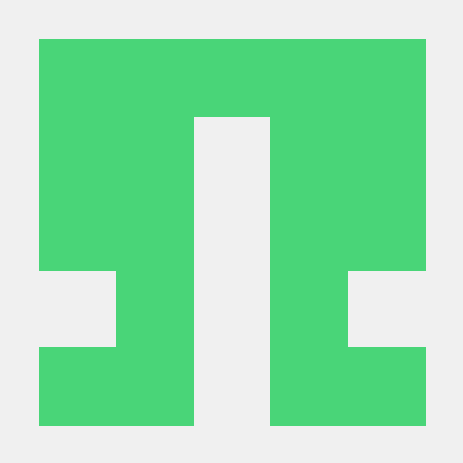 Ksophocleous Konstantinos Sofokleous Github - Premium Mountain Wallpaper Gallery - 4K