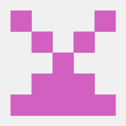 Qburst Github - Beautiful Vintage Pattern - Ultra HD