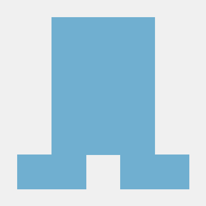 Ragemp Crimelife Github - Premium Colorful Background Gallery - Desktop