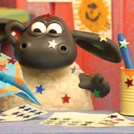 Github Tiffany Jing Project - Best Dark Pictures in Mobile