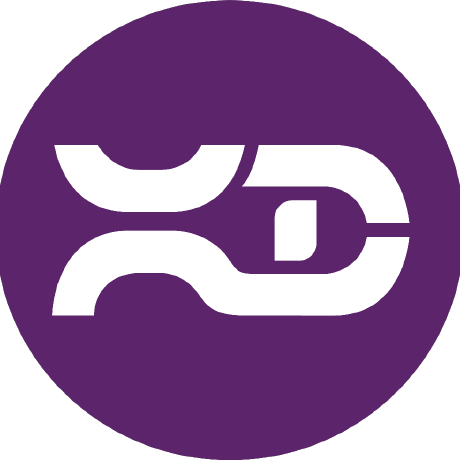 Github Linancn Tiangong Lca Data Tiangong Lca Data - Geometric Texture Collection - Desktop Quality