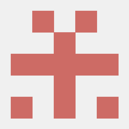 Github Seanleecn Hitsz Campus Guide System - High Quality Landscape Art - Mobile